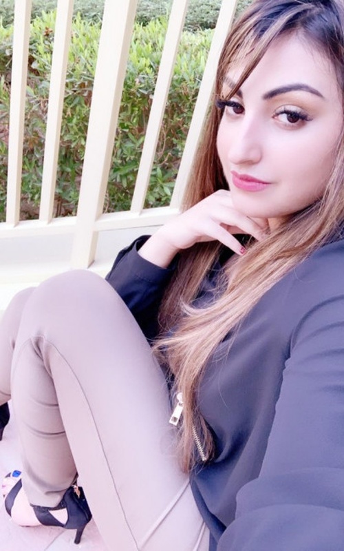 Viola Incanto La Bellezza che Ti Incanta Sempre
