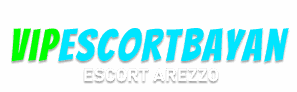 Escort Arezzo